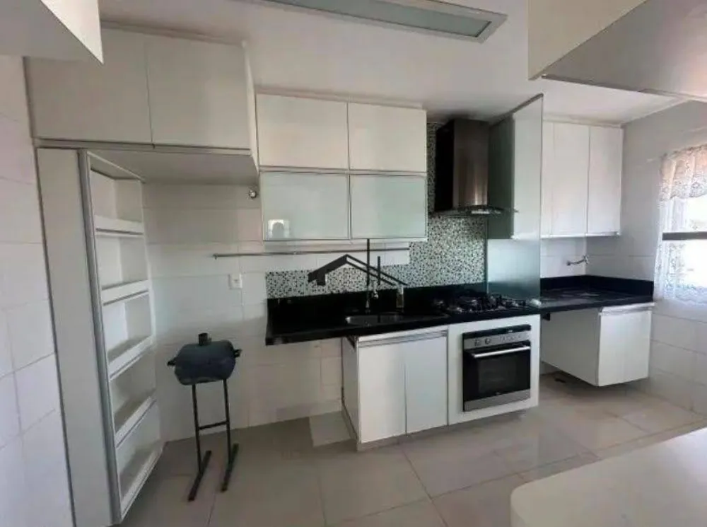 Apartamento, 2 quartos, 69 m² - Foto 5