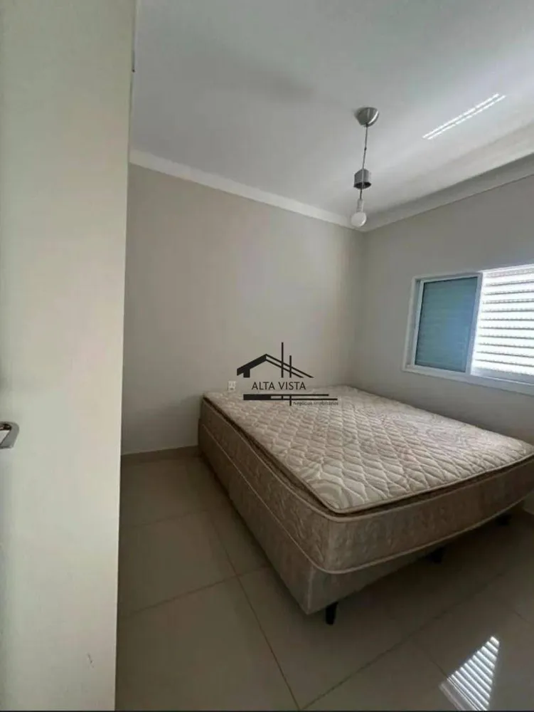 Apartamento, 2 quartos, 69 m² - Foto 1
