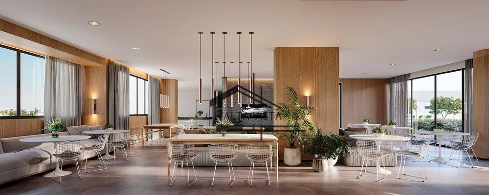 Apartamento, 4 quartos, 185 m² - Foto 15