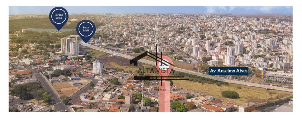 Apartamento, 2 quartos, 73 m² - Foto 2