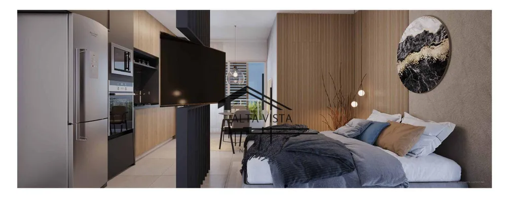Apartamento, 2 quartos, 73 m² - Foto 12