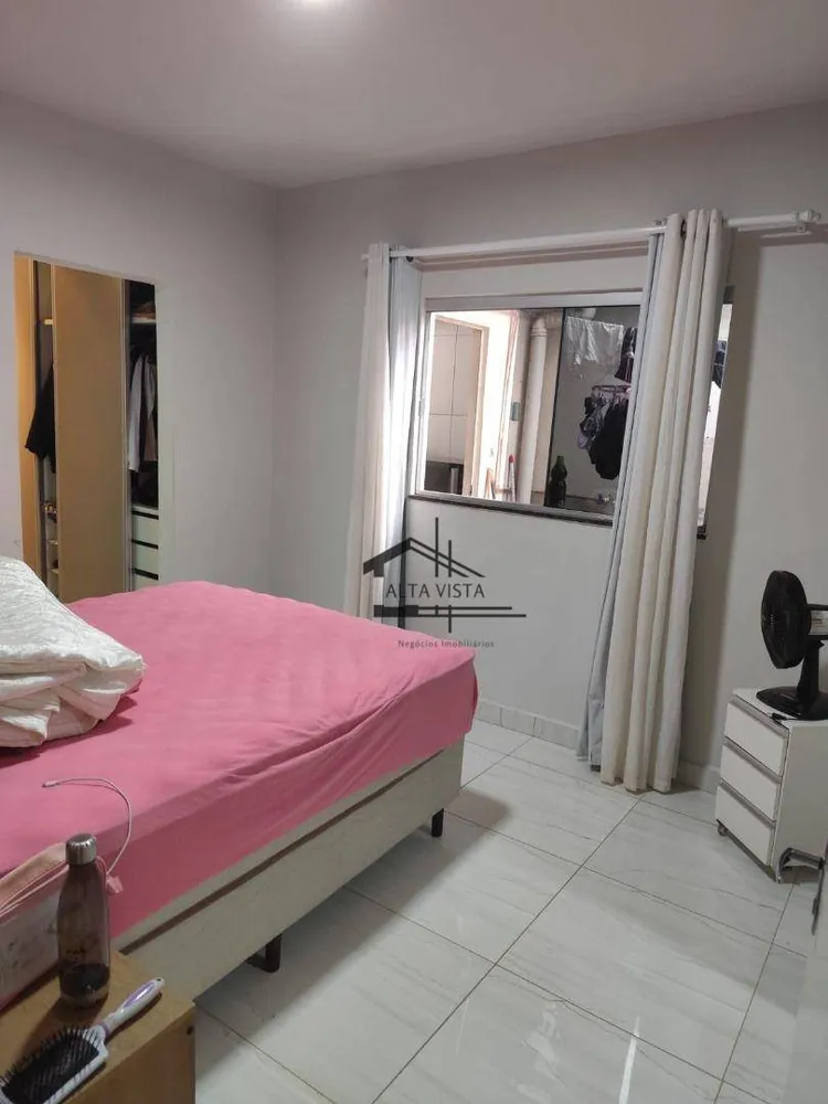 Casa, 2 quartos, 150 m² - Foto 6