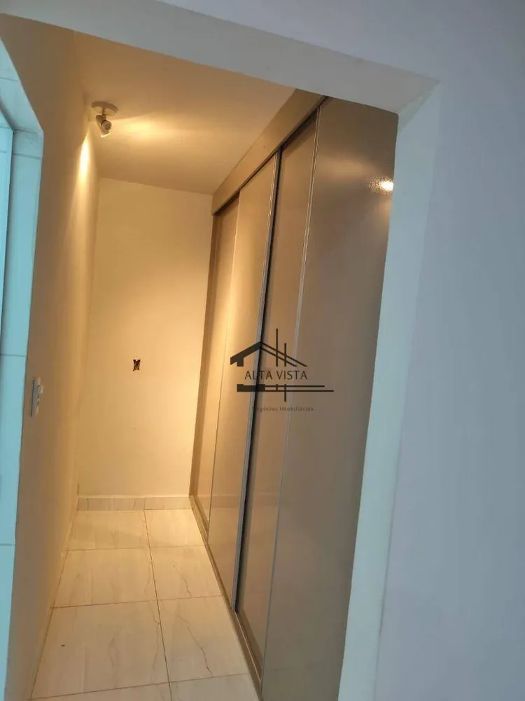 Casa, 2 quartos, 150 m² - Foto 3