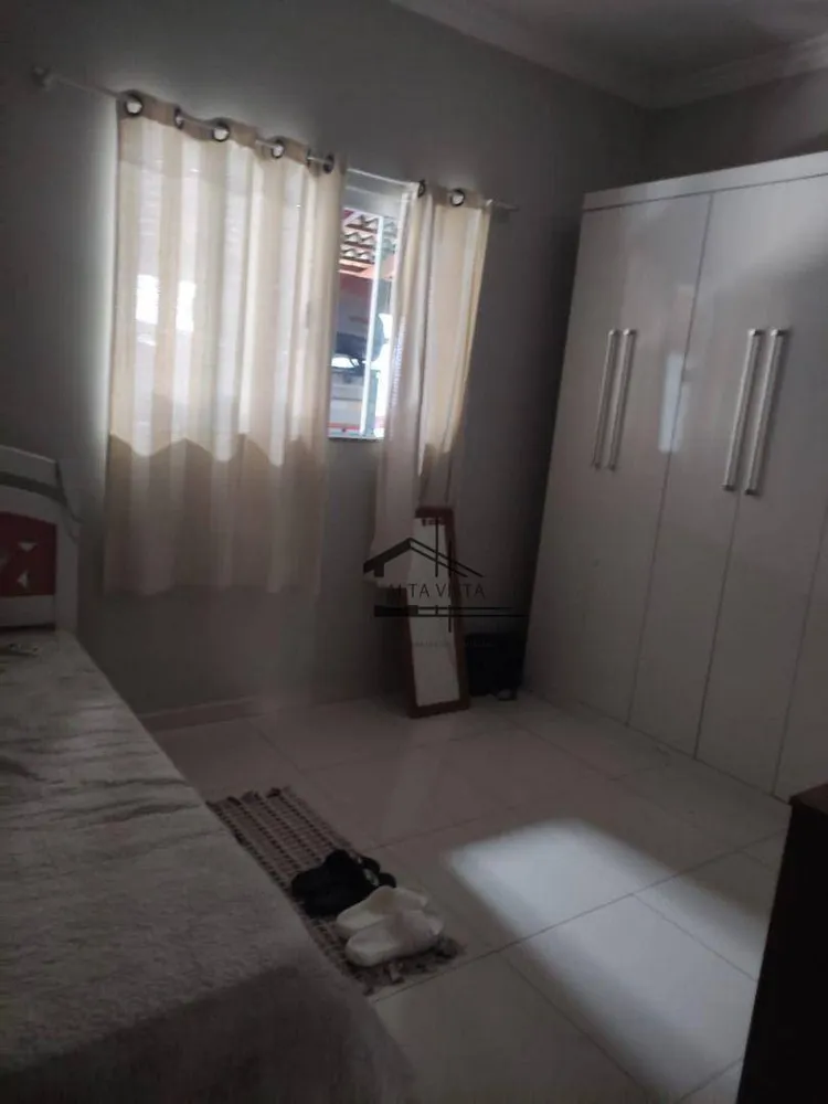 Casa, 3 quartos, 175 m² - Foto 5