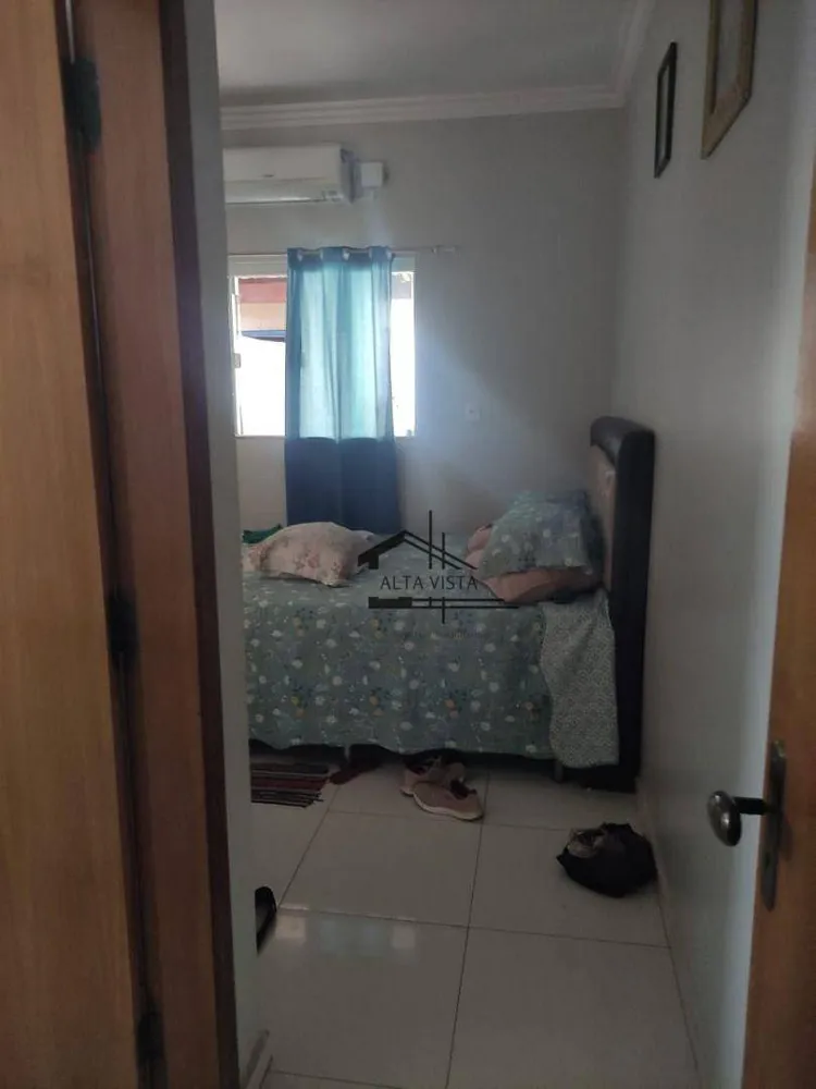 Casa, 3 quartos, 175 m² - Foto 4