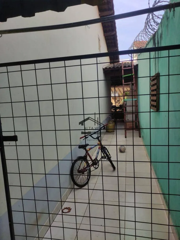 Casa, 3 quartos, 175 m² - Foto 13