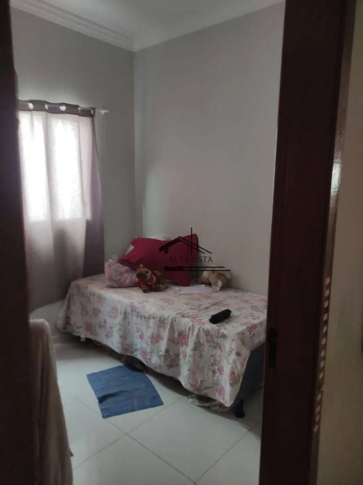Casa, 3 quartos, 175 m² - Foto 3
