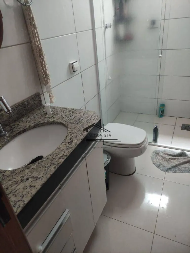 Casa, 3 quartos, 175 m² - Foto 7