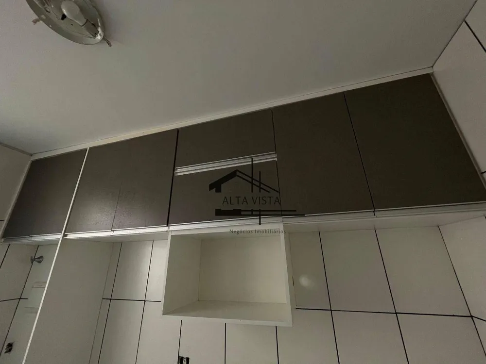 Apartamento, 2 quartos, 44 m² - Foto 5