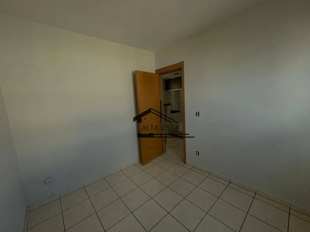 Apartamento, 2 quartos, 44 m² - Foto 4