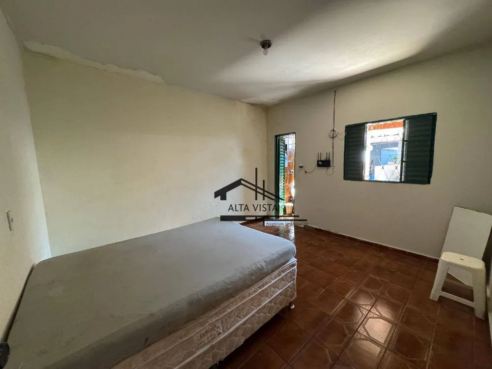 Casa, 3 quartos, 250 m² - Foto 16