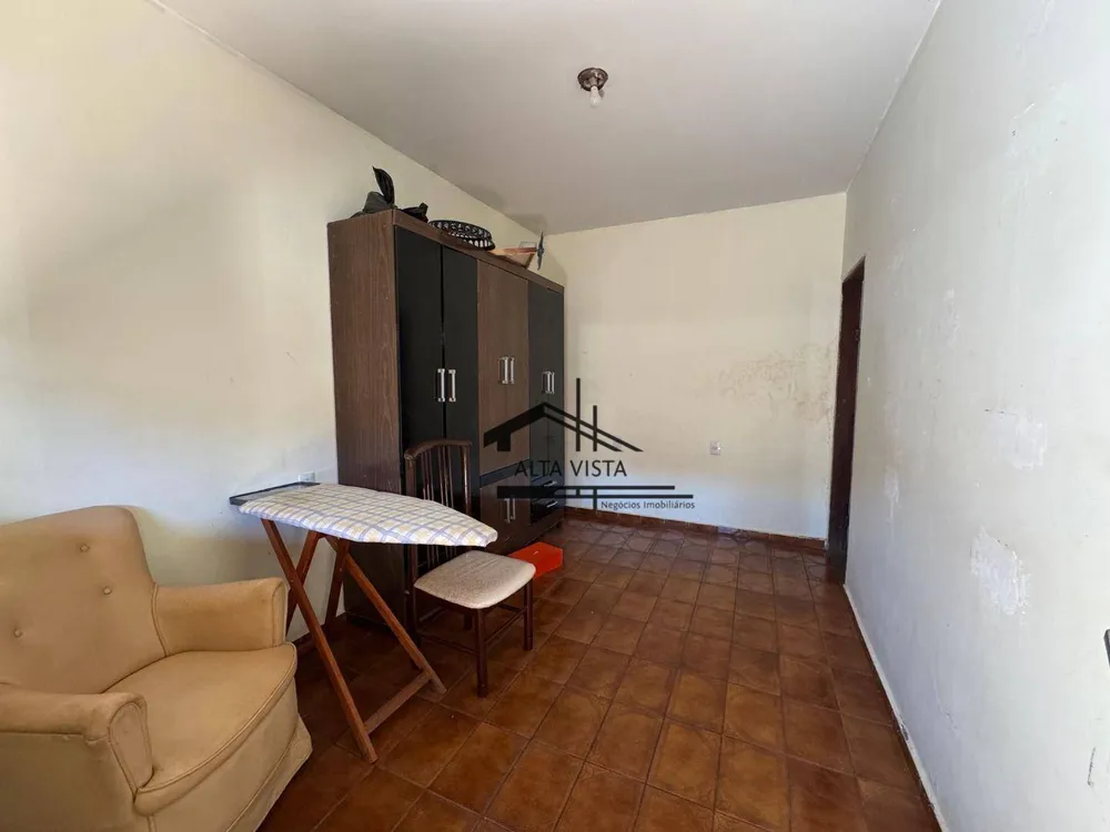Casa, 3 quartos, 250 m² - Foto 14