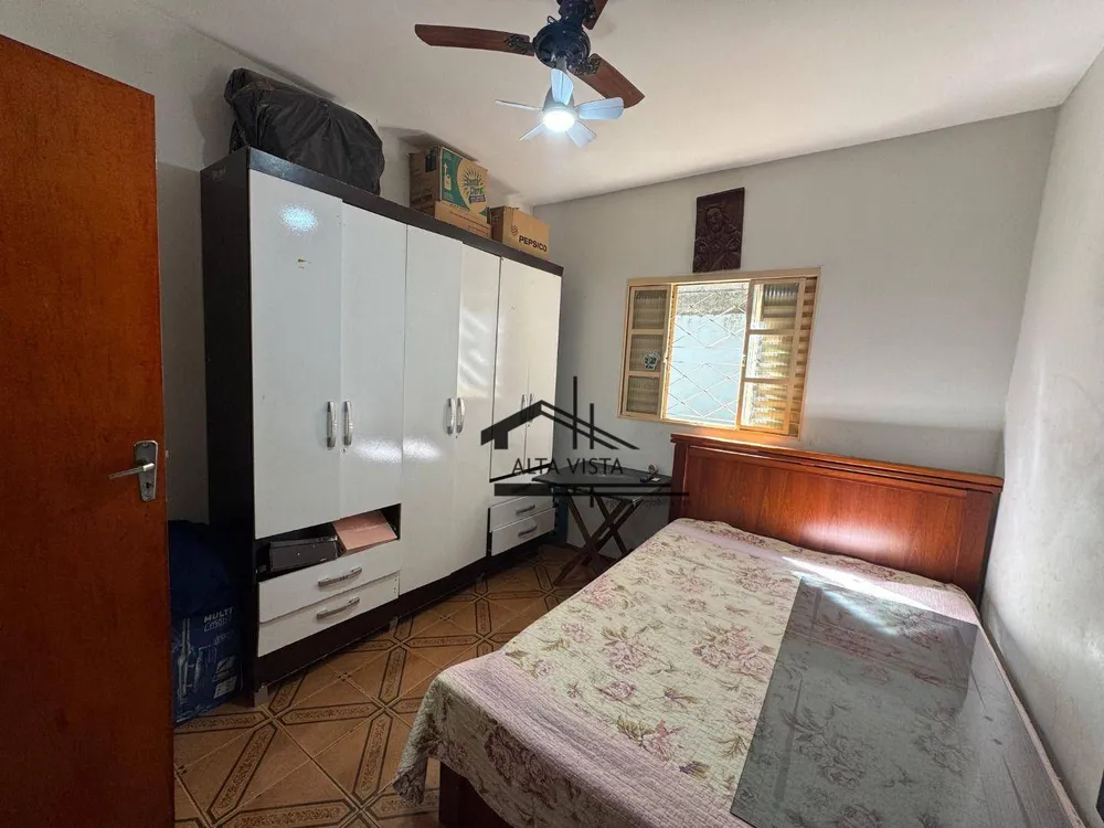 Casa, 3 quartos, 250 m² - Foto 6