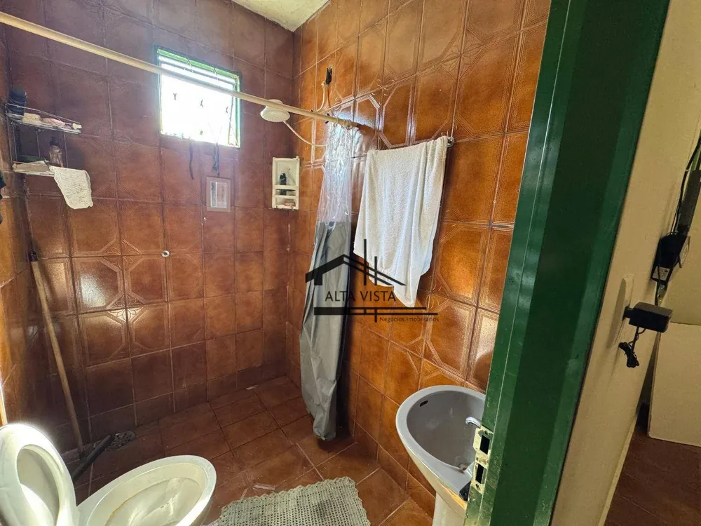 Casa, 3 quartos, 250 m² - Foto 15