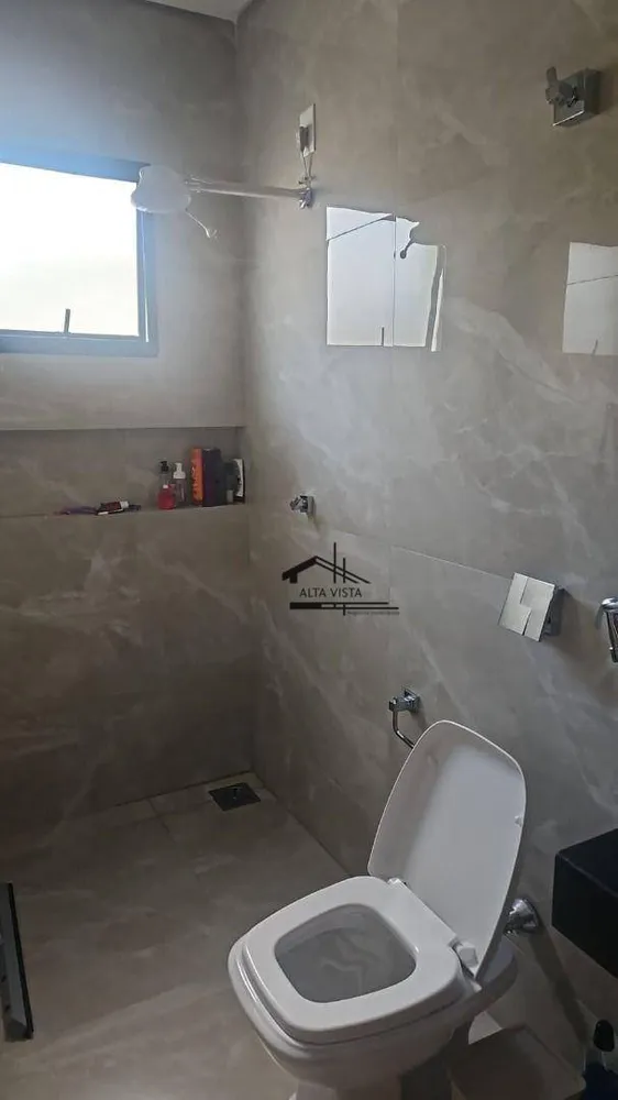 Casa, 3 quartos, 110 m² - Foto 13