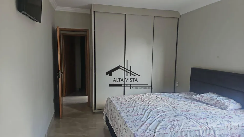 Casa, 3 quartos, 110 m² - Foto 6