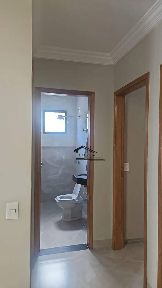 Casa, 3 quartos, 110 m² - Foto 12