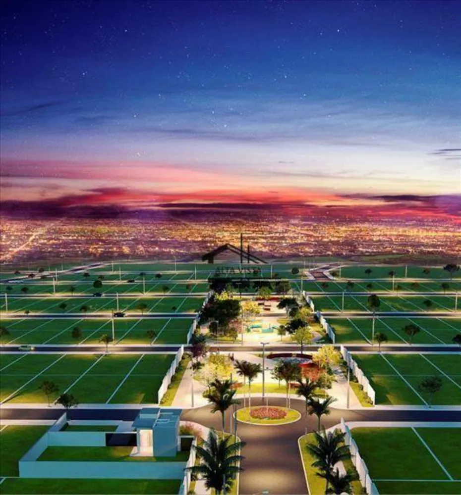 Terreno, 1799 m² - Foto 9