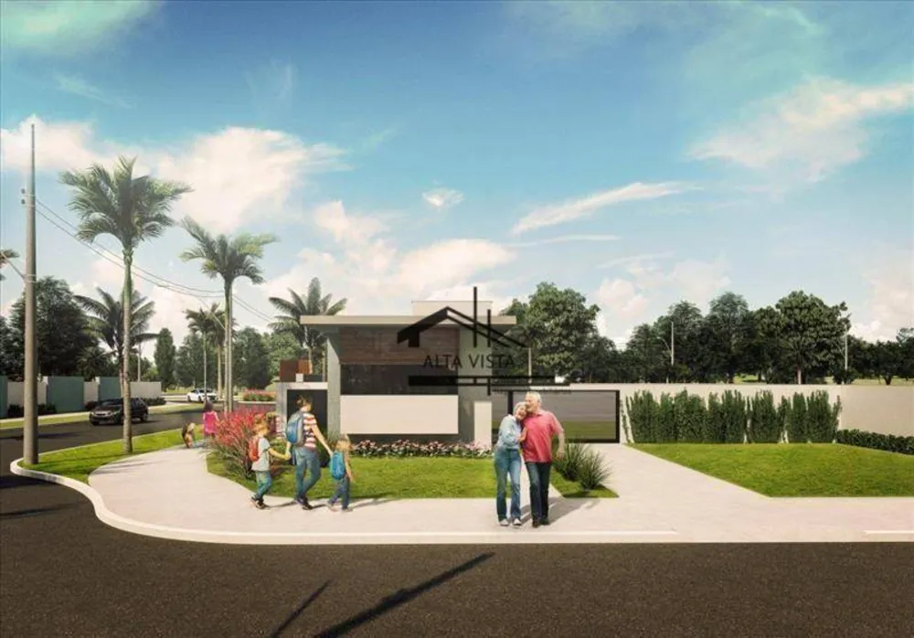 Terreno, 1799 m² - Foto 8