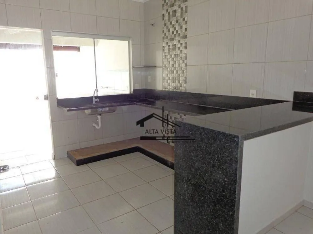 Casa, 2 quartos, 120 m² - Foto 9