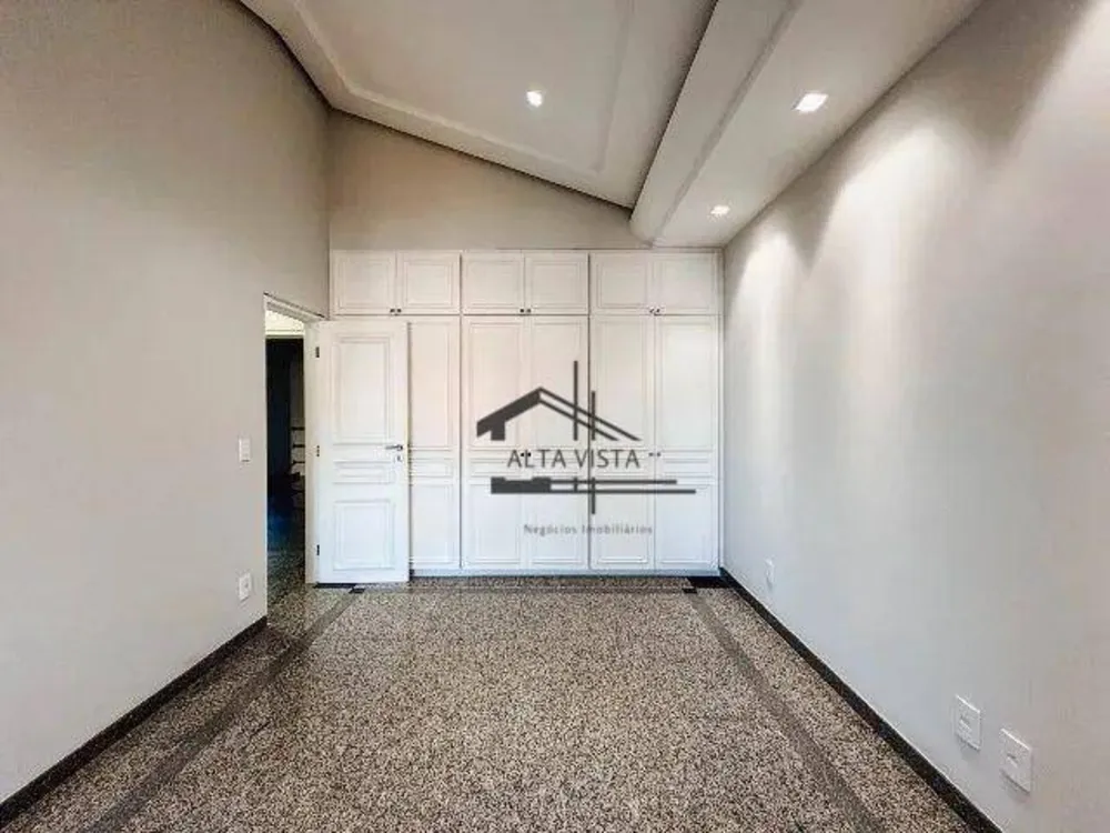 Casa, 5 quartos, 840 m² - Foto 4