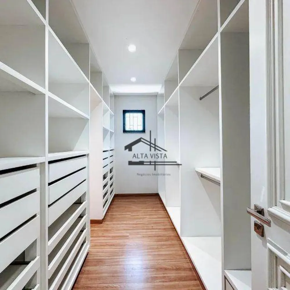 Casa, 5 quartos, 840 m² - Foto 7