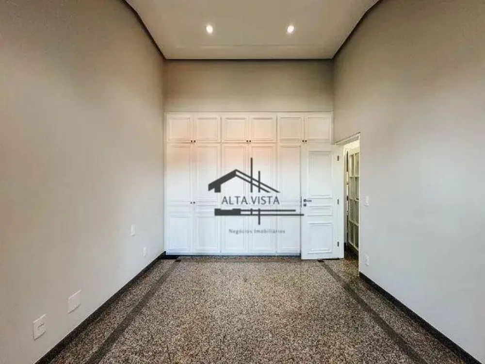Casa, 5 quartos, 840 m² - Foto 3