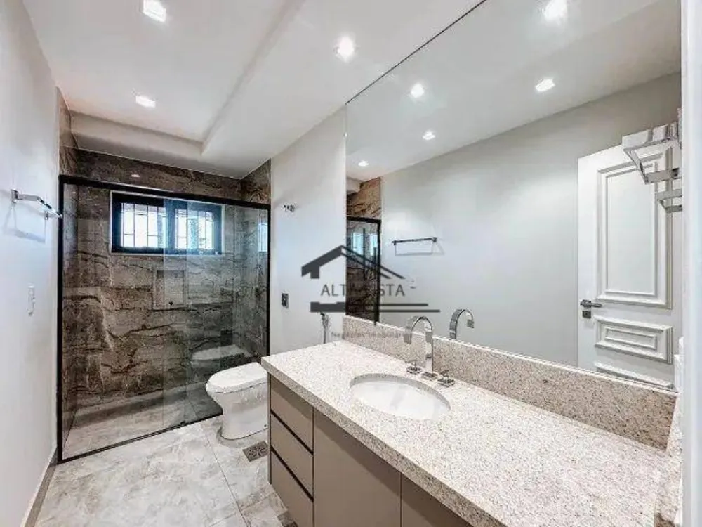 Casa, 5 quartos, 840 m² - Foto 10