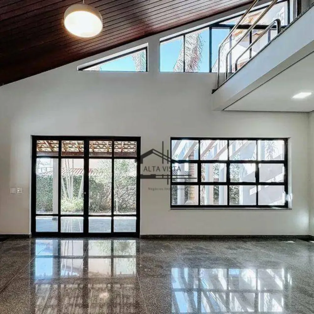 Casa, 5 quartos, 840 m² - Foto 5