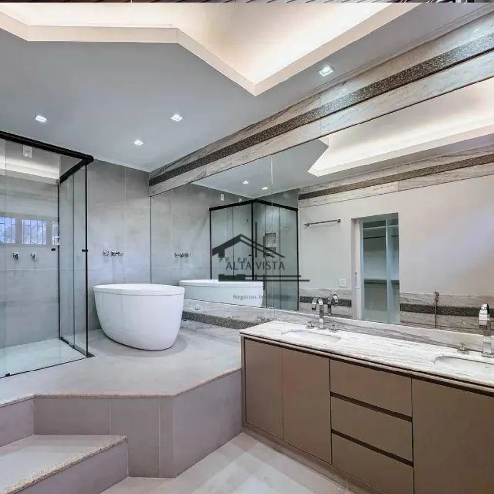 Casa, 5 quartos, 840 m² - Foto 8