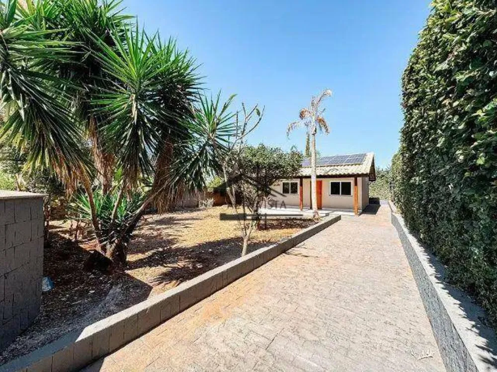 Casa, 5 quartos, 840 m² - Foto 15