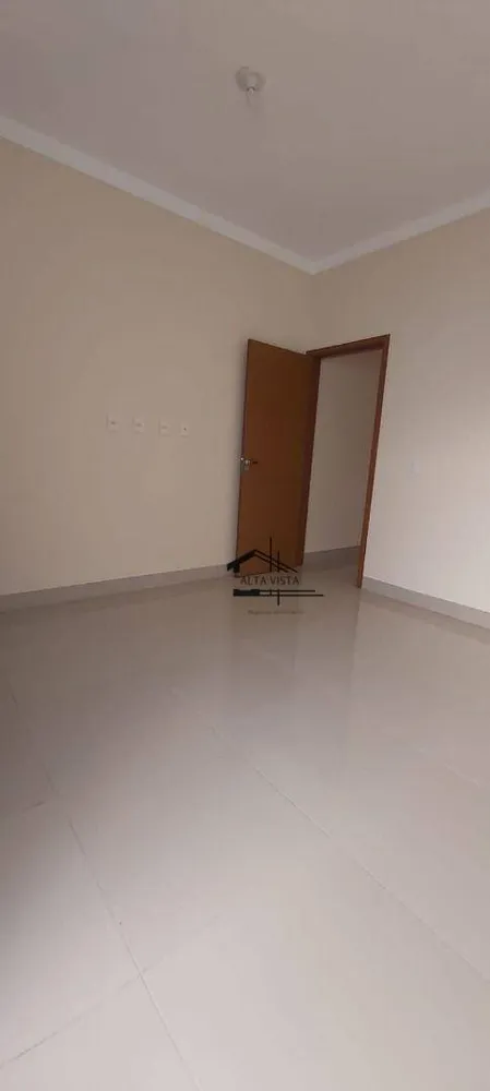 Casa, 2 quartos, 70 m² - Foto 11