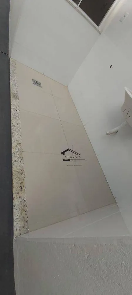 Casa, 2 quartos, 70 m² - Foto 3