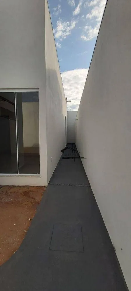 Casa, 2 quartos, 70 m² - Foto 9