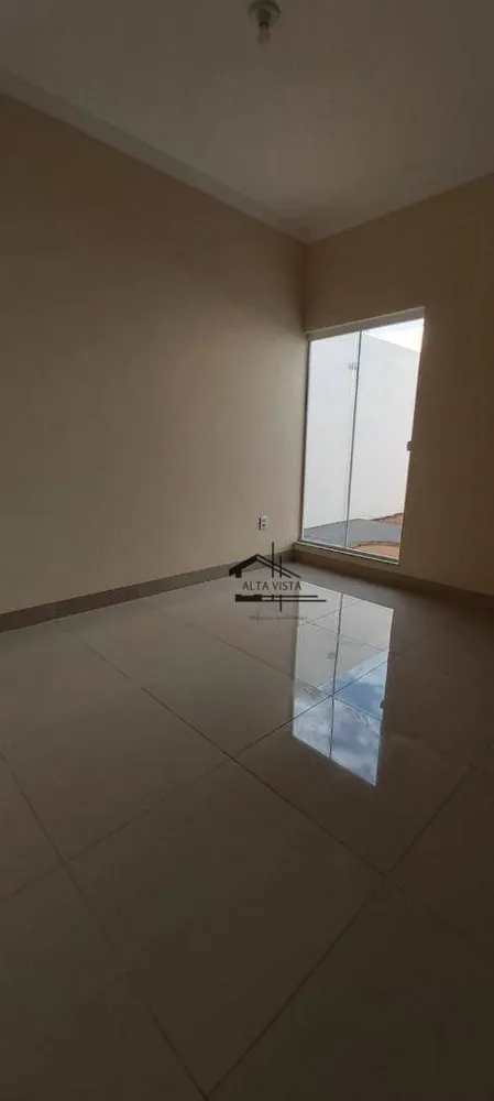 Casa, 2 quartos, 70 m² - Foto 13