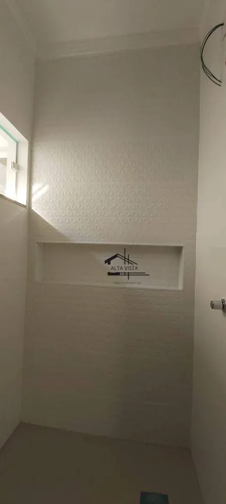 Casa, 2 quartos, 70 m² - Foto 10