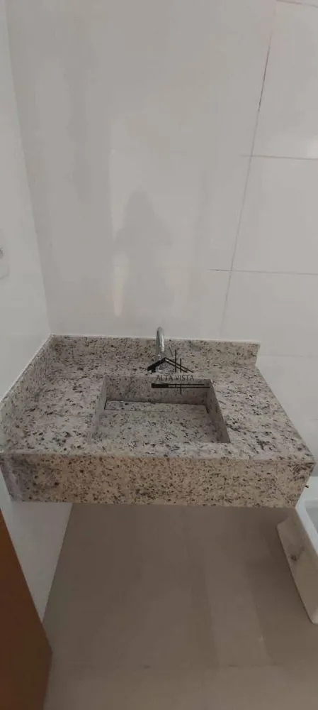 Casa, 2 quartos, 70 m² - Foto 12