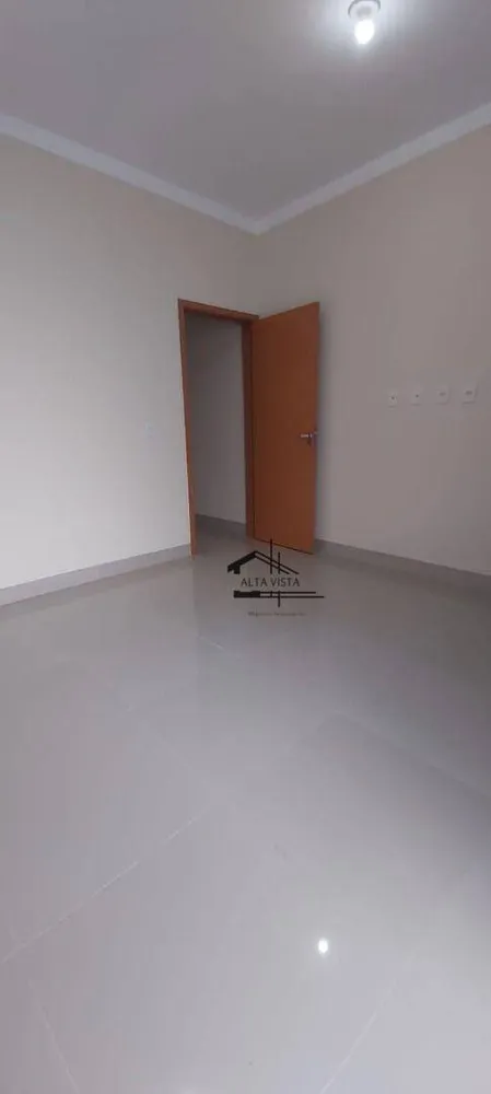 Casa, 2 quartos, 70 m² - Foto 1