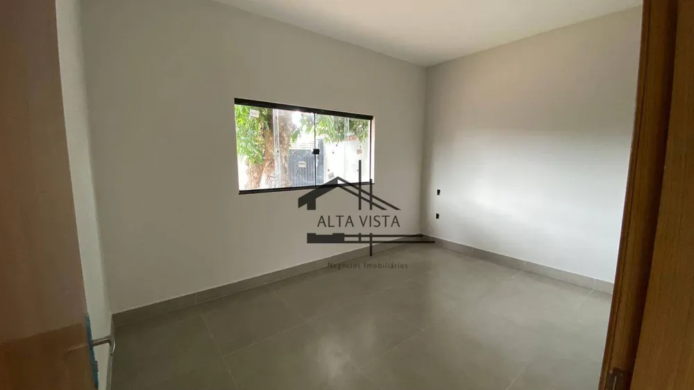 Casa, 2 quartos, 65 m² - Foto 9