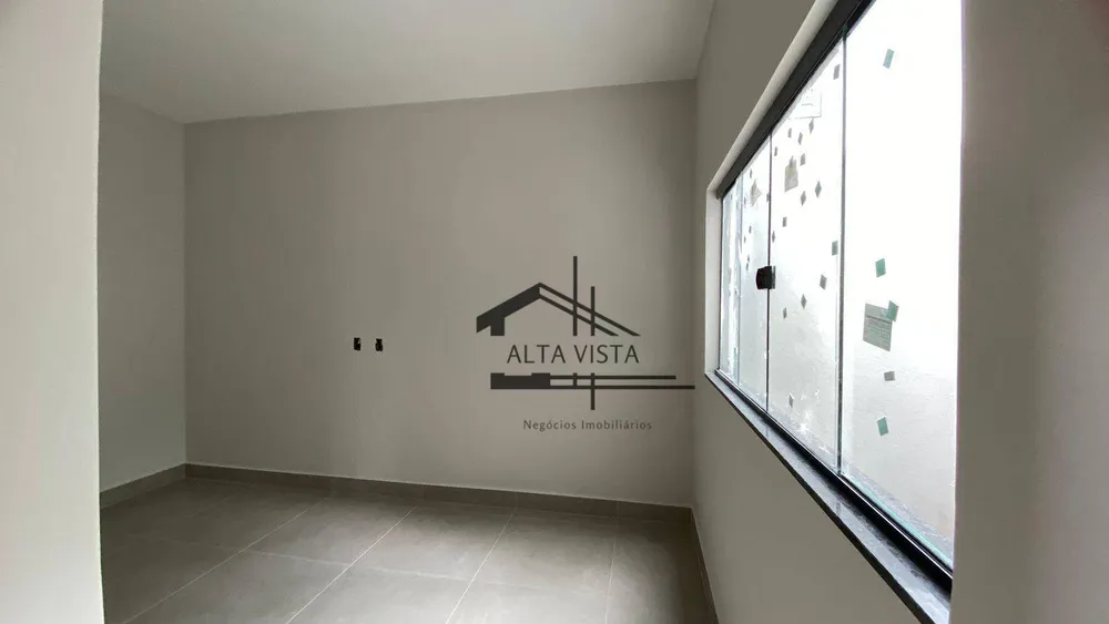 Casa, 2 quartos, 65 m² - Foto 14