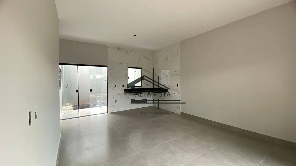 Casa, 2 quartos, 65 m² - Foto 2