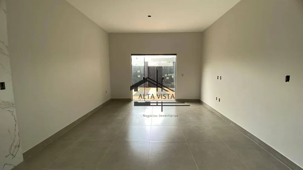 Casa, 2 quartos, 65 m² - Foto 8