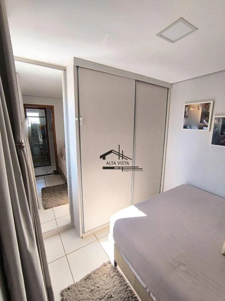 Apartamento, 2 quartos, 51 m² - Foto 12