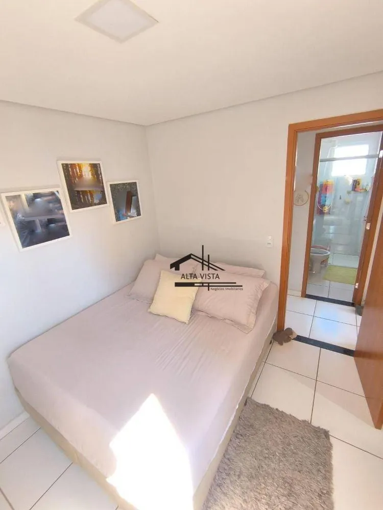 Apartamento, 2 quartos, 51 m² - Foto 10