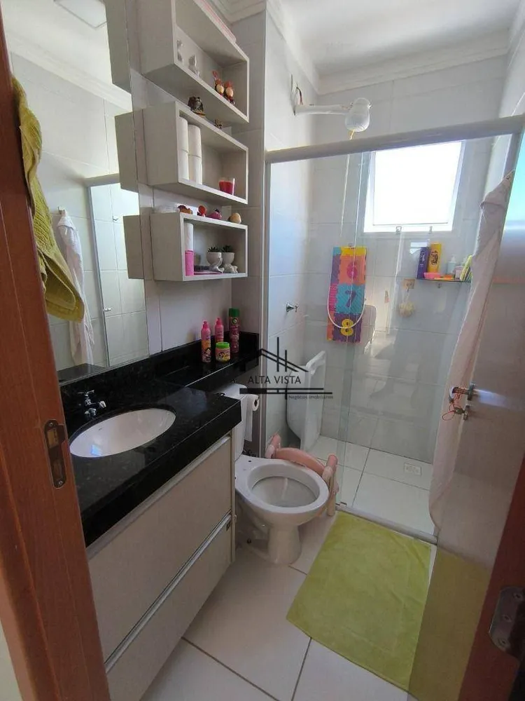 Apartamento, 2 quartos, 51 m² - Foto 14