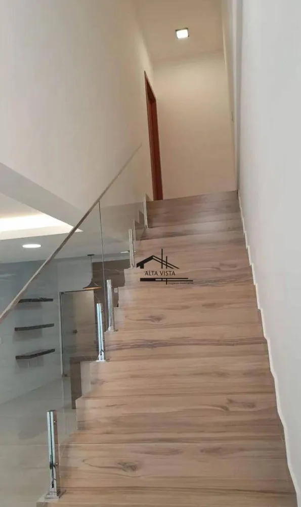 Sobrado, 3 quartos, 185 m² - Foto 7