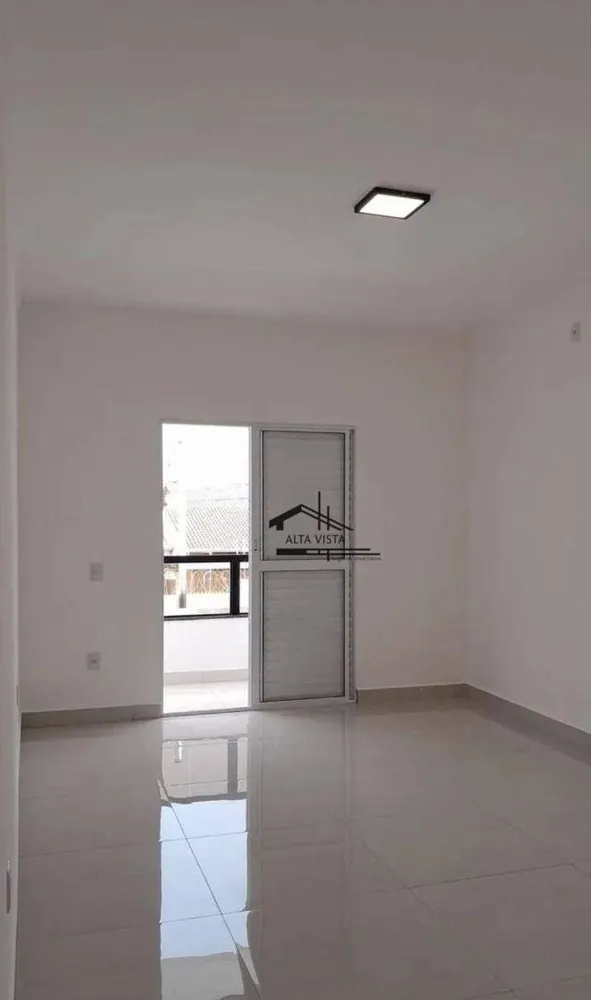 Sobrado, 3 quartos, 185 m² - Foto 8