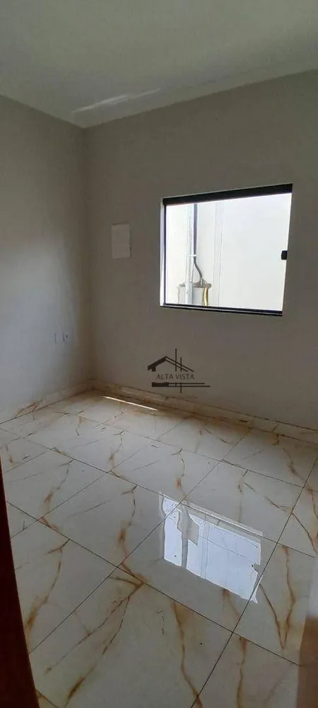 Casa, 3 quartos, 67 m² - Foto 5