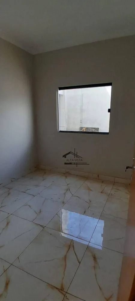 Casa, 3 quartos, 67 m² - Foto 8