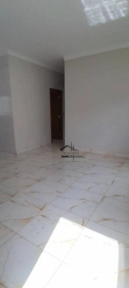 Casa, 3 quartos, 67 m² - Foto 6